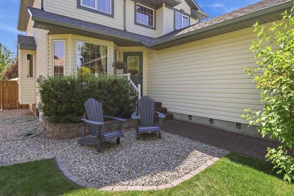 Picture for 12 Valley Glen Heights NW