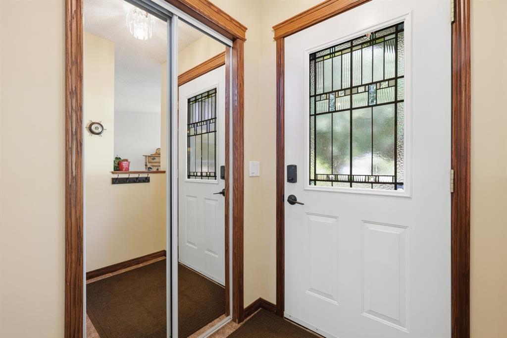 Picture for 12 Valley Glen Heights NW
