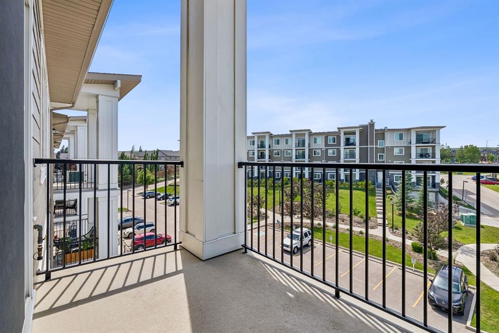 Picture for 1403, 450 Sage Valley Drive NW