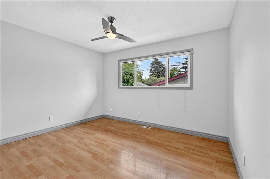 Picture for 4707 Brockington Road NW