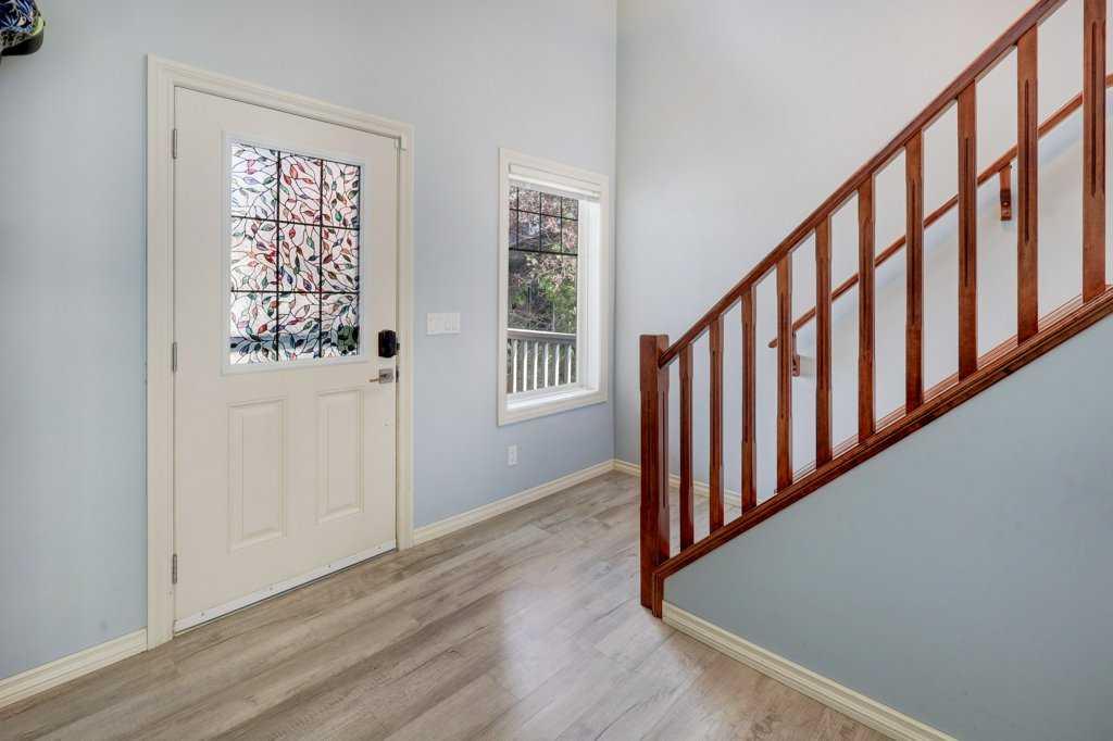 Picture for 242 Crystal Green Point 