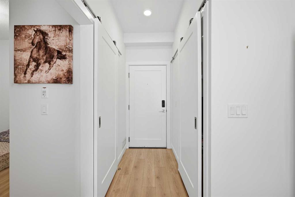 Picture for 2303, 76 Cornerstone Passage NE