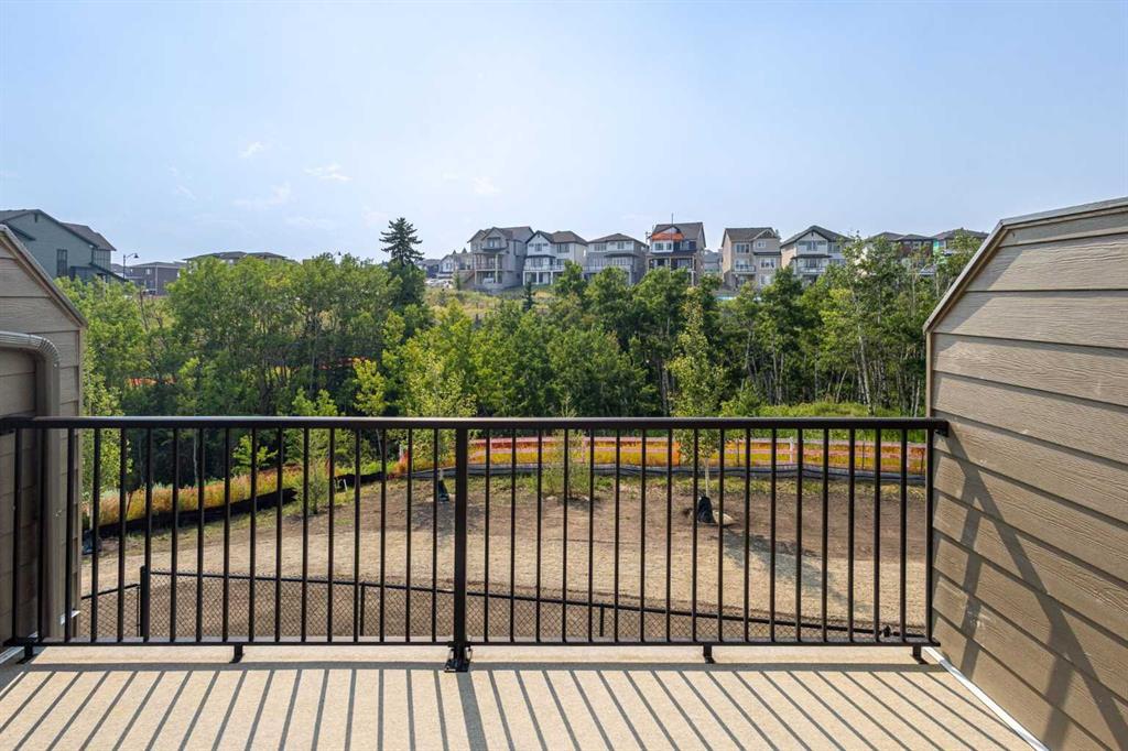 Picture for 164, 2231 81st Street SW