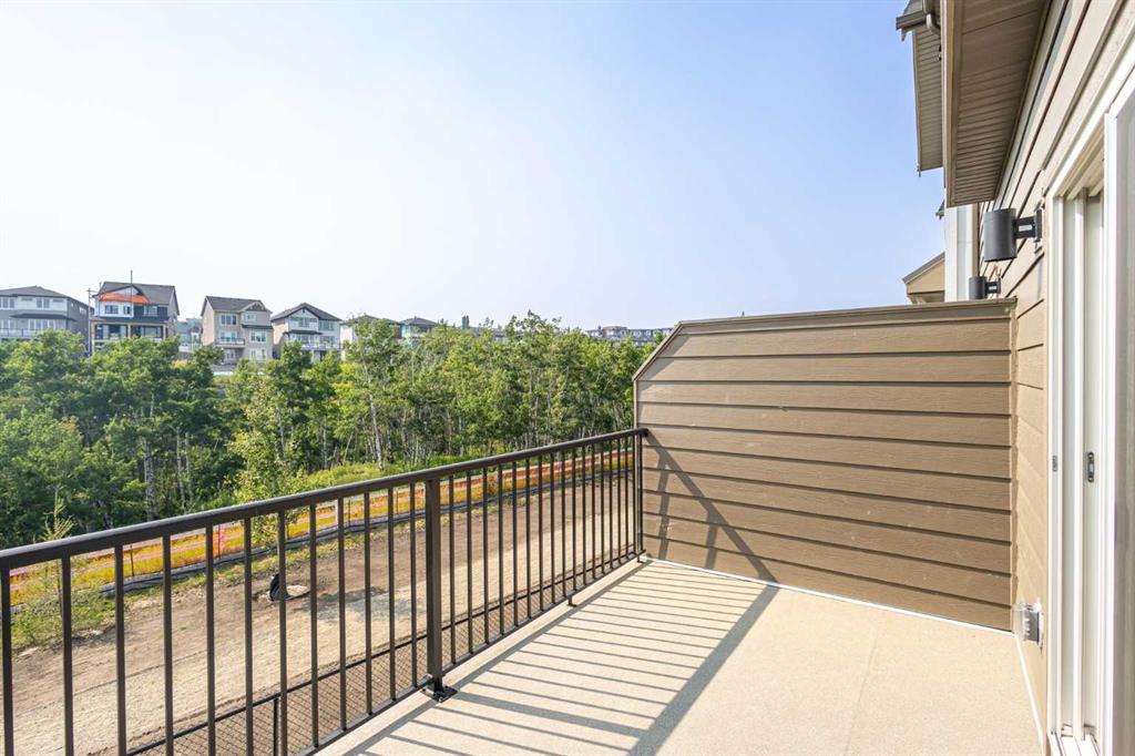 Picture for 164, 2231 81st Street SW