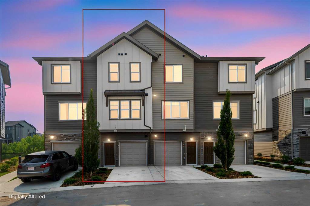 Picture for 164, 2231 81st Street SW