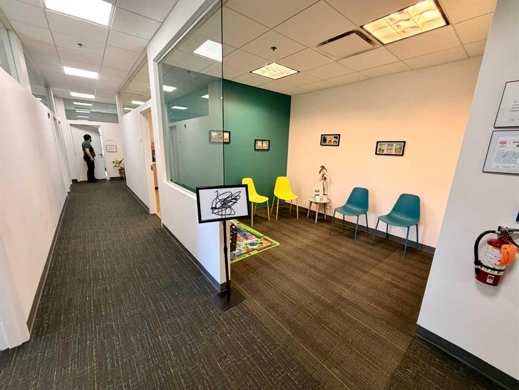Picture for 210B, 100 Grande Boulevard 