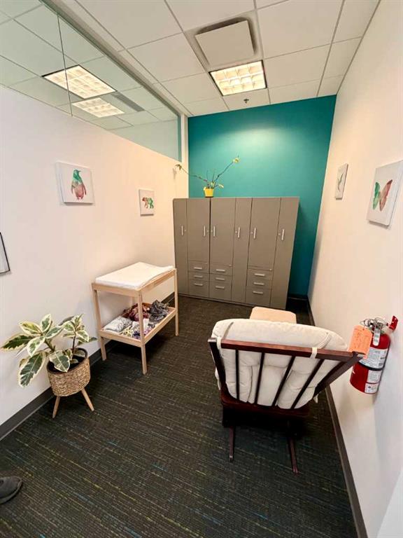 Picture for 210B, 100 Grande Boulevard 