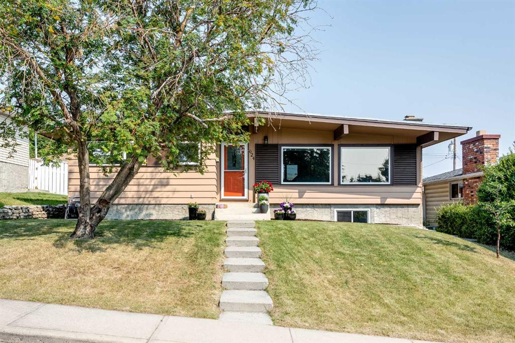 Picture for 624 Sherman Avenue SW