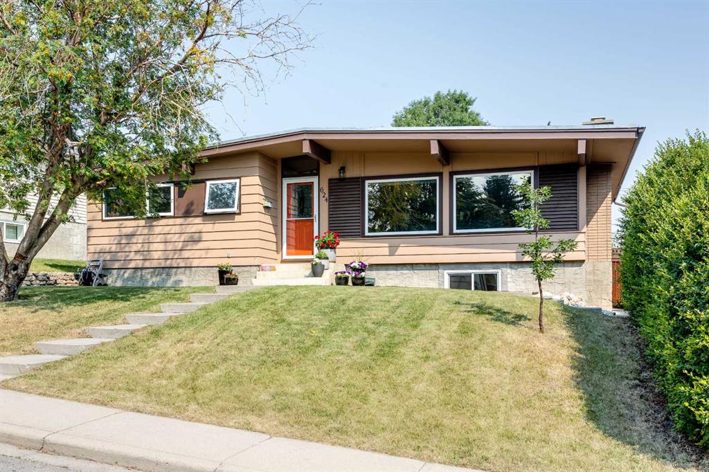 Picture for 624 Sherman Avenue SW