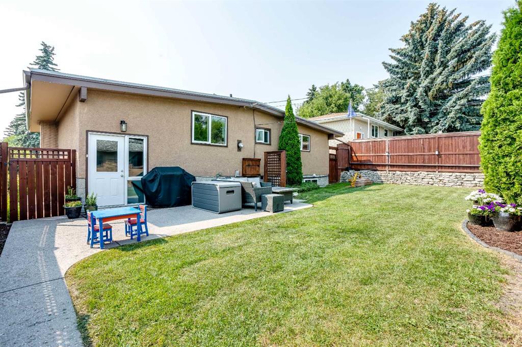 Picture for 624 Sherman Avenue SW