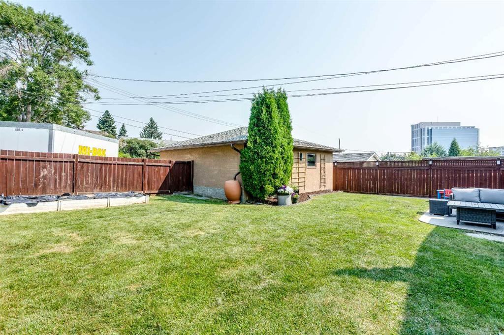 Picture for 624 Sherman Avenue SW