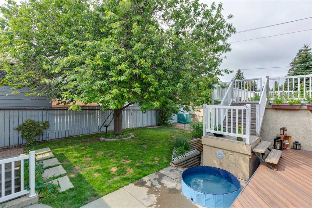 Picture for 107 Bermuda Drive NW