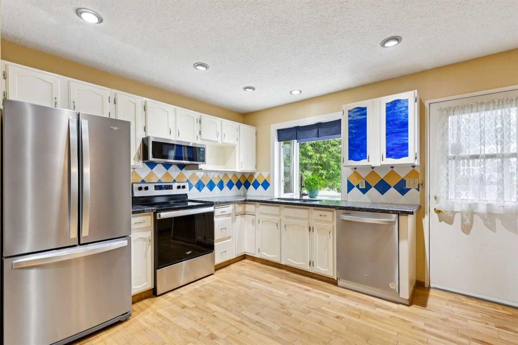 Picture for 107 Bermuda Drive NW