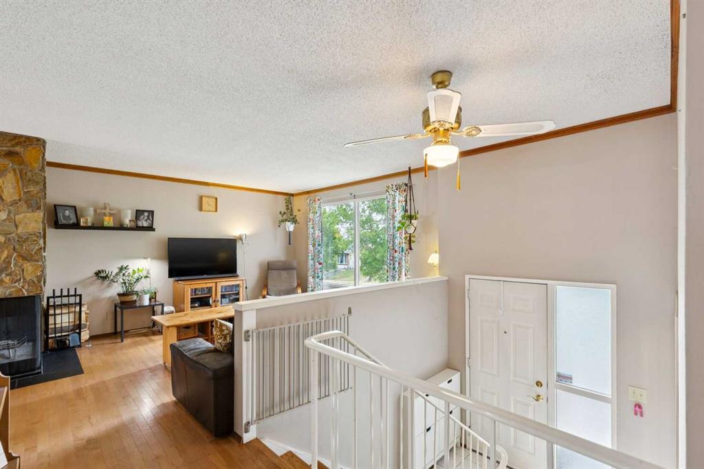 Picture for 107 Bermuda Drive NW