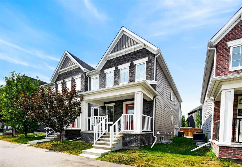 Picture for 30 Yorkville Boulevard SW