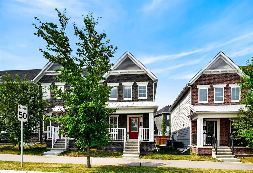 Picture for 30 Yorkville Boulevard SW