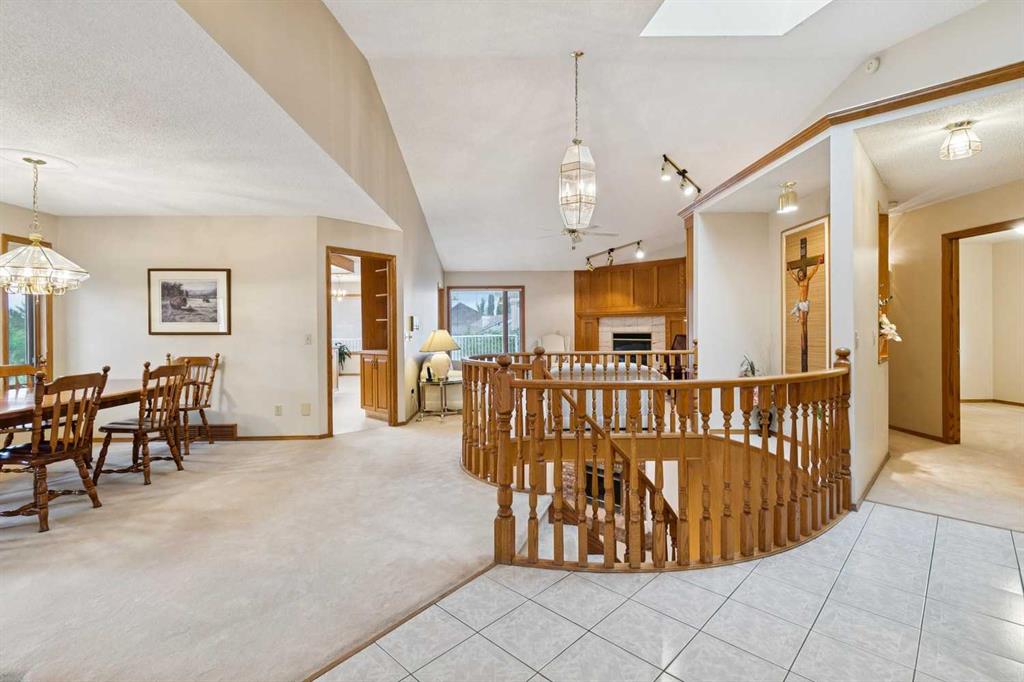 Picture for 116 Scandia Rise NW
