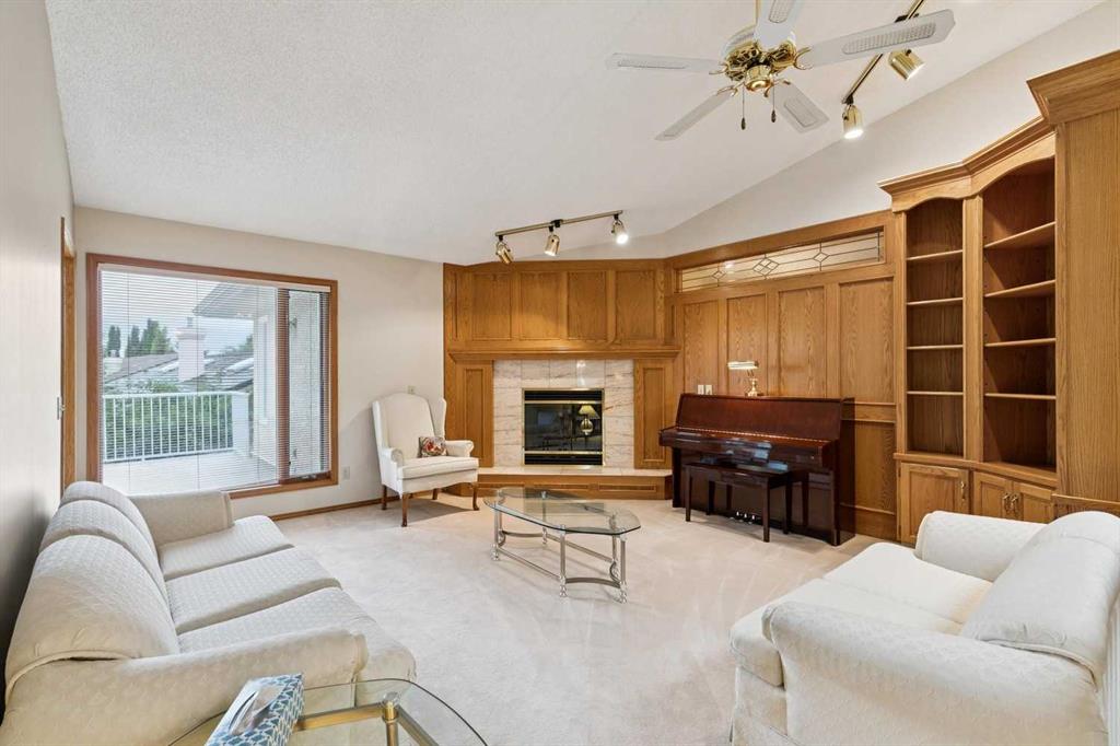 Picture for 116 Scandia Rise NW