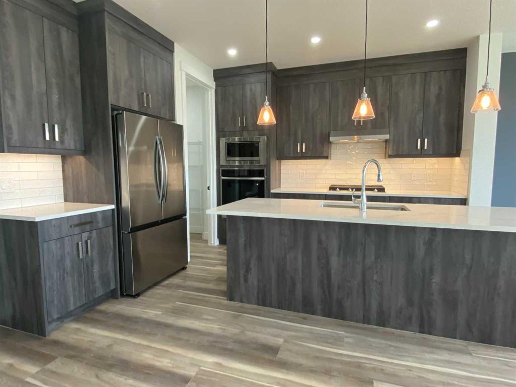 Picture for 1409 ALDRICH Place SW