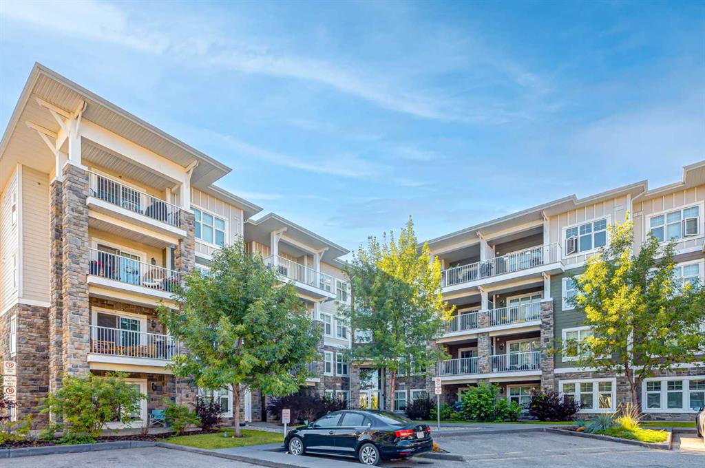 Picture for 2108, 11 Mahogany Row SE