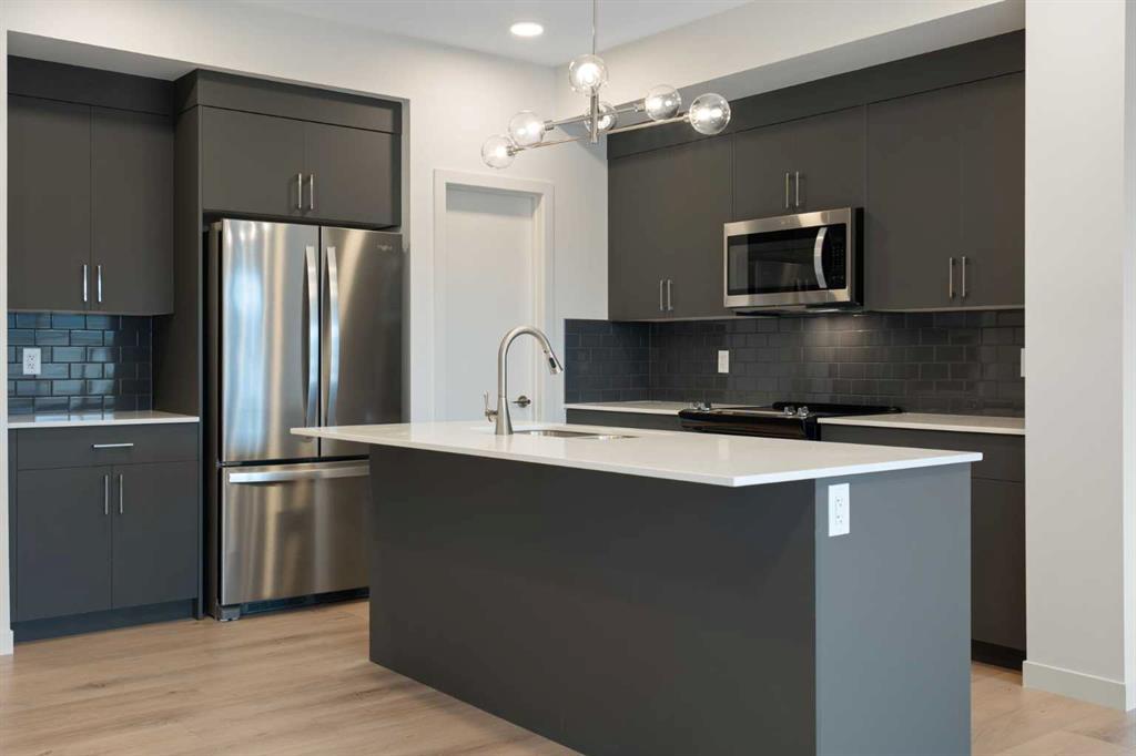 Picture for 18 Heritage Heath 