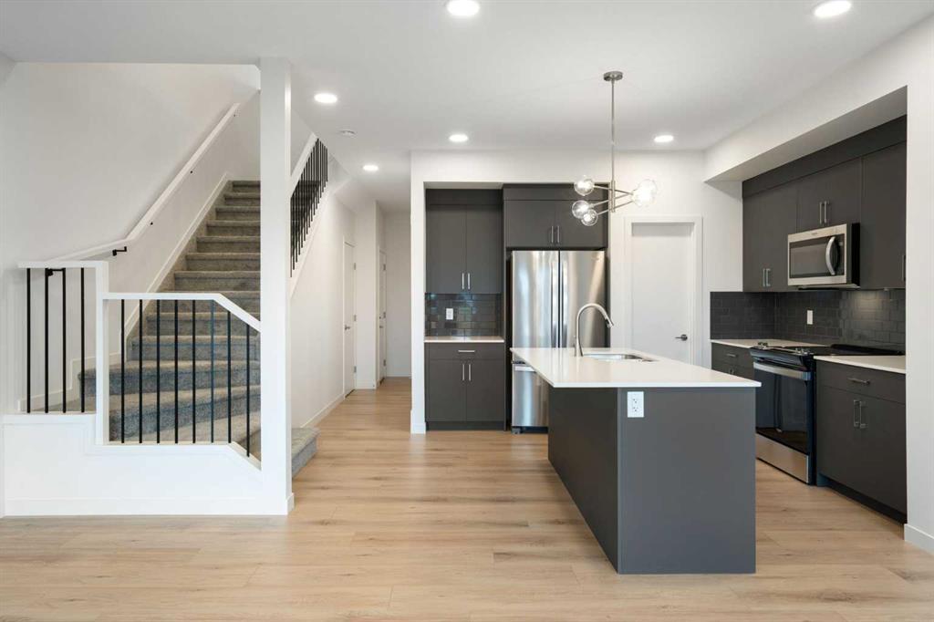 Picture for 18 Heritage Heath 