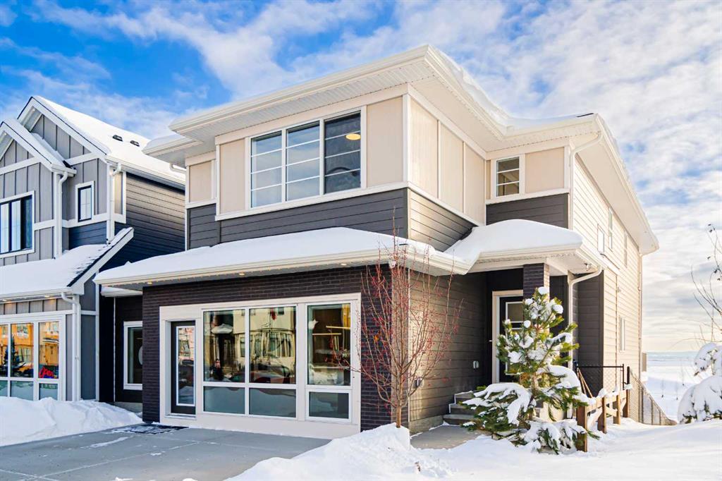 Picture for 192 Buffaloberry Manor SE