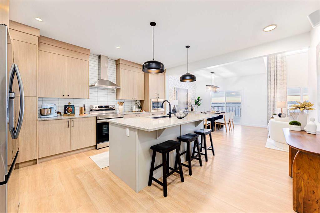Picture for 192 Buffaloberry Manor SE