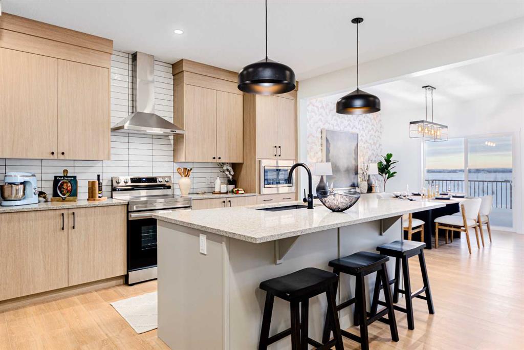Picture for 192 Buffaloberry Manor SE