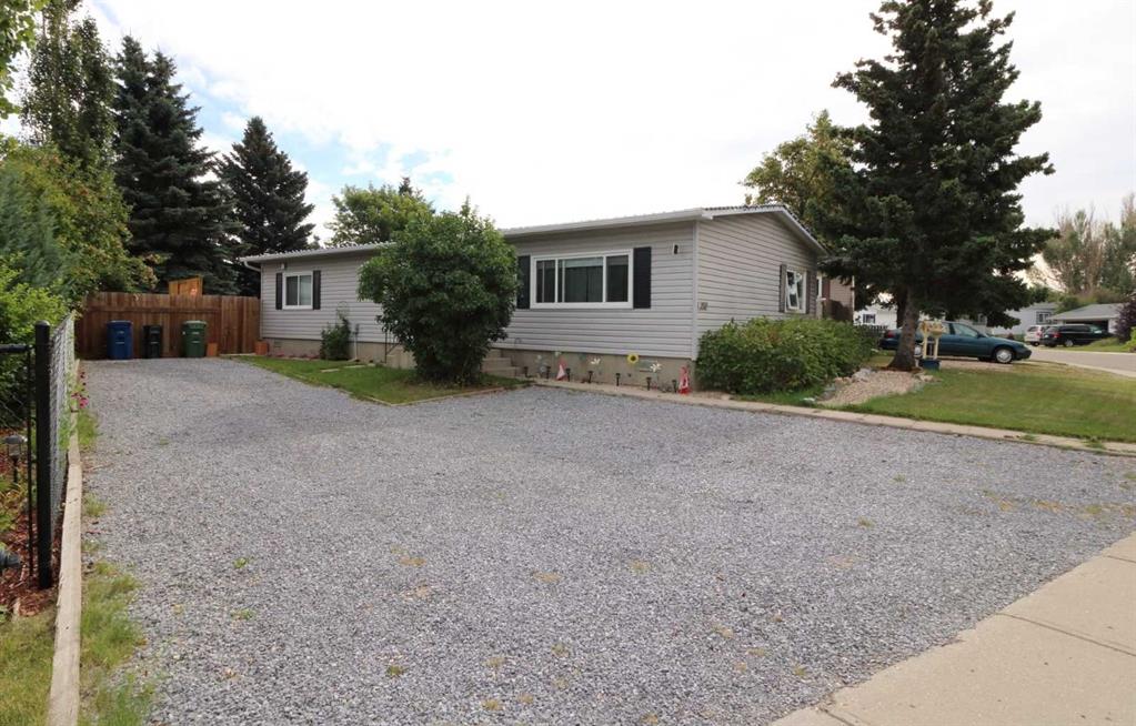 Picture for 353 Big Springs Drive SE