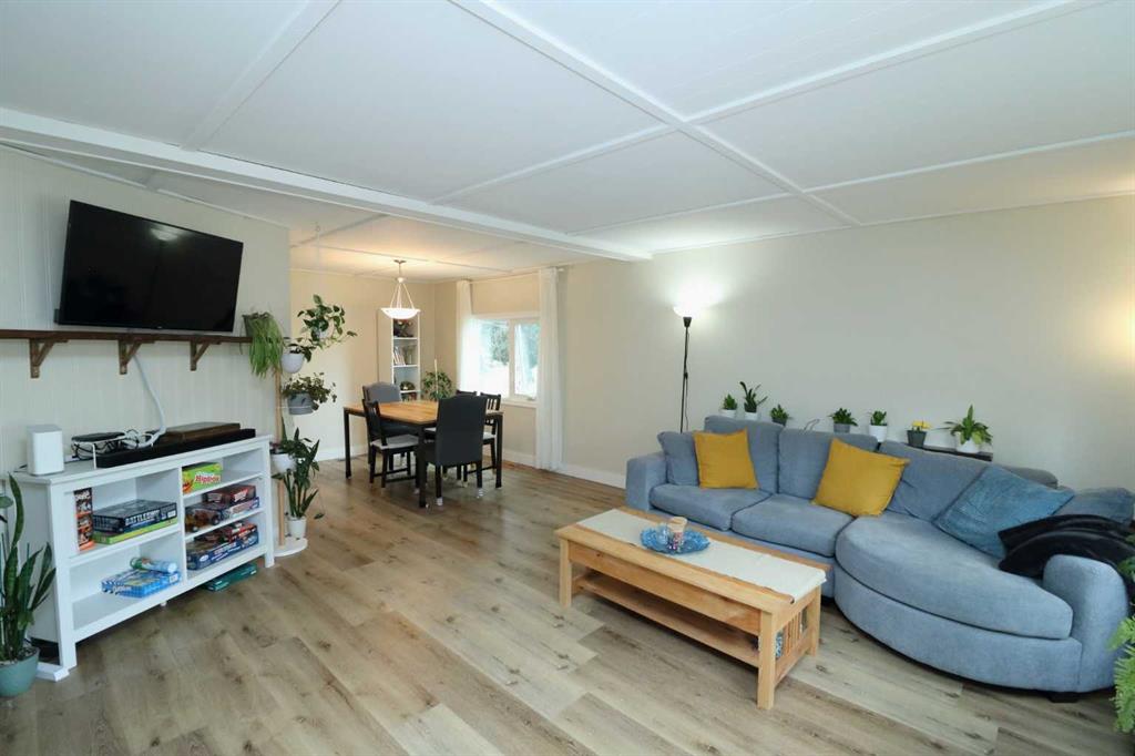 Picture for 353 Big Springs Drive SE