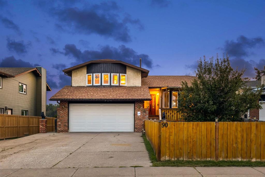 Picture for 90 Glenhill Drive 
