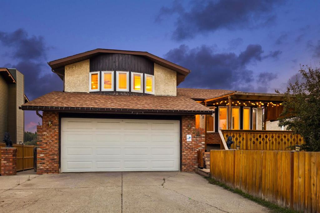 Picture for 90 Glenhill Drive 