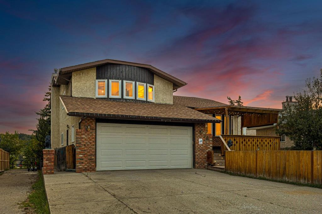 Picture for 90 Glenhill Drive 