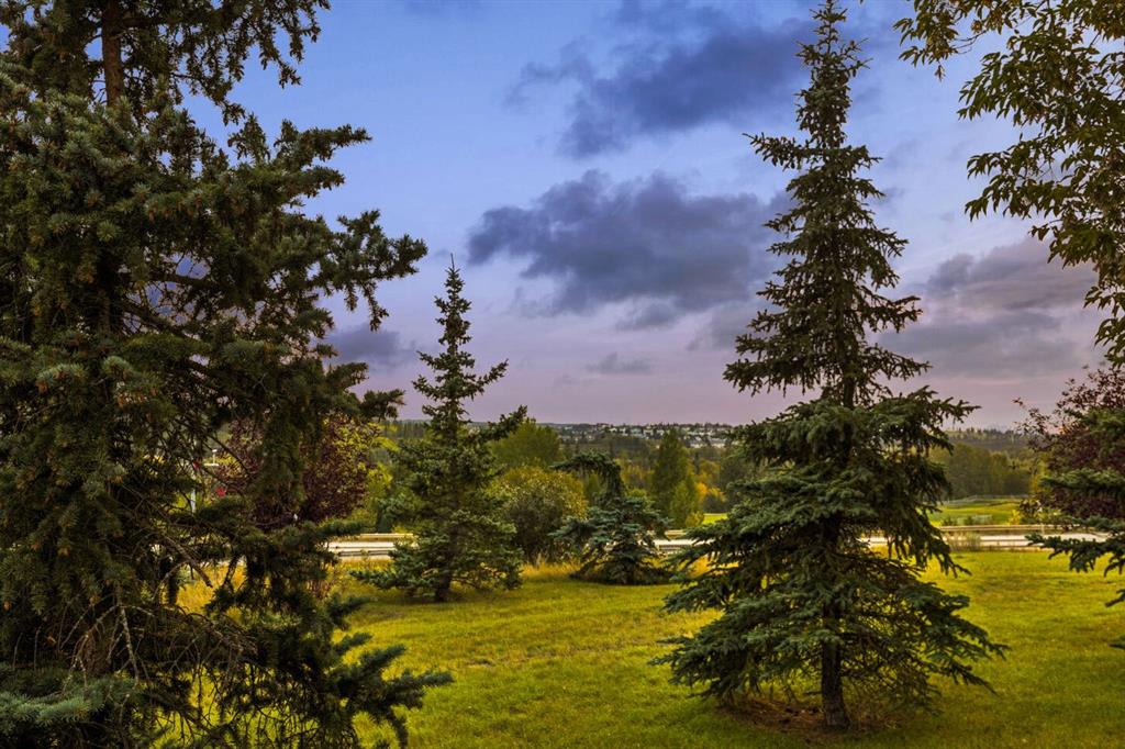 Picture for 90 Glenhill Drive 