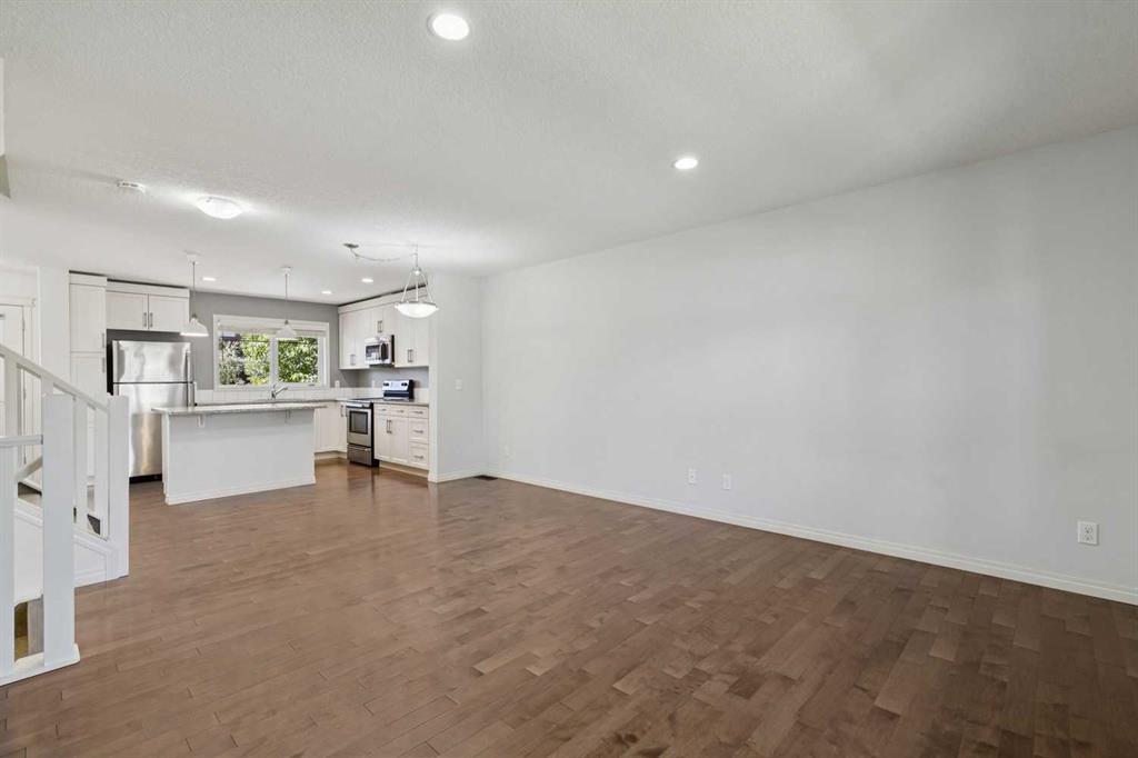 Picture for 113 Chaparral Valley Drive SE