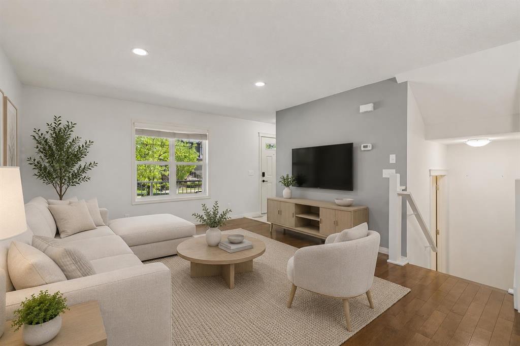 Picture for 113 Chaparral Valley Drive SE