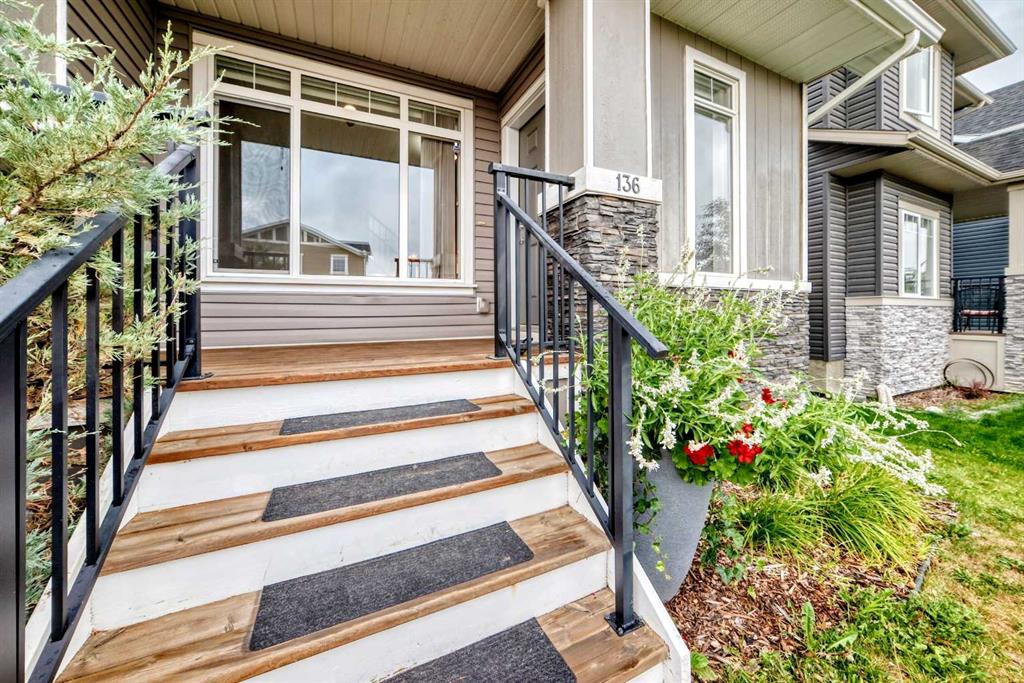 Picture for 136 Willow Street 