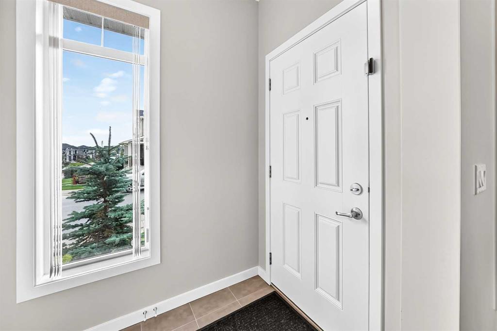 Picture for 136 Willow Street 