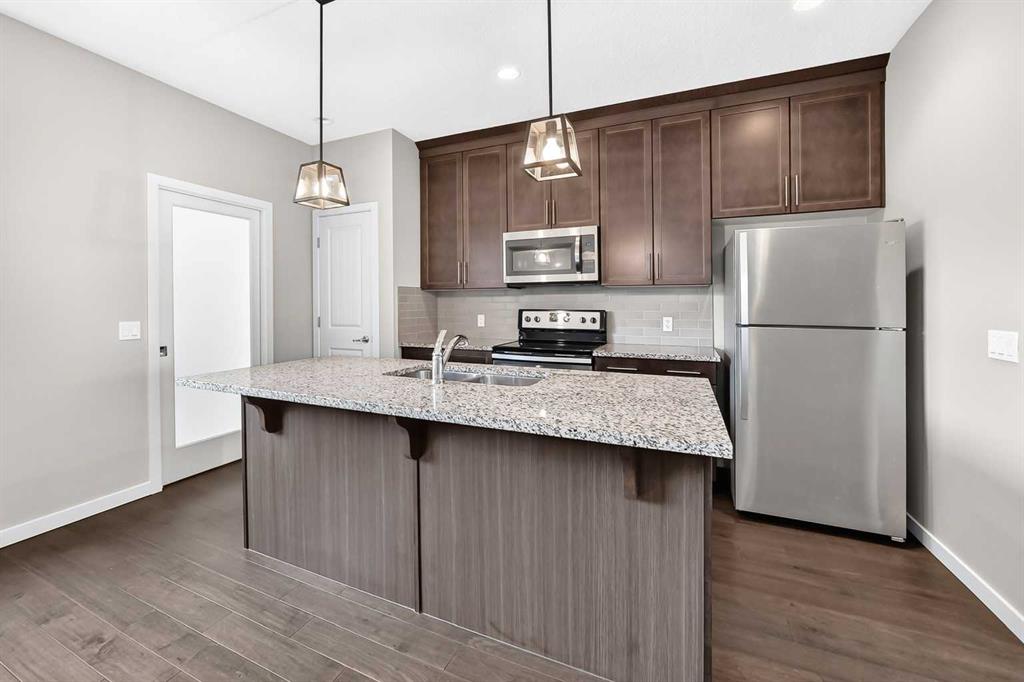 Picture for 136 Willow Street 