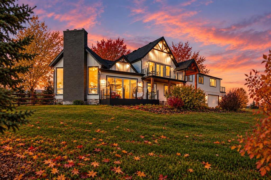 Picture for 200, 156 2255 Drive W