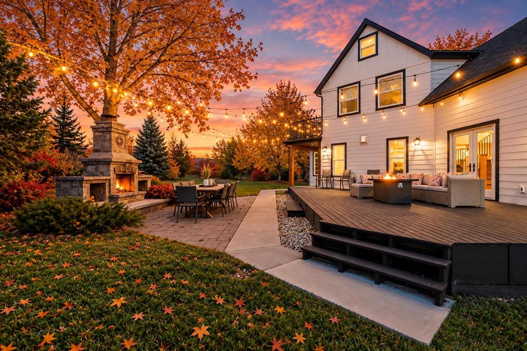 Picture for 200, 156 2255 Drive W