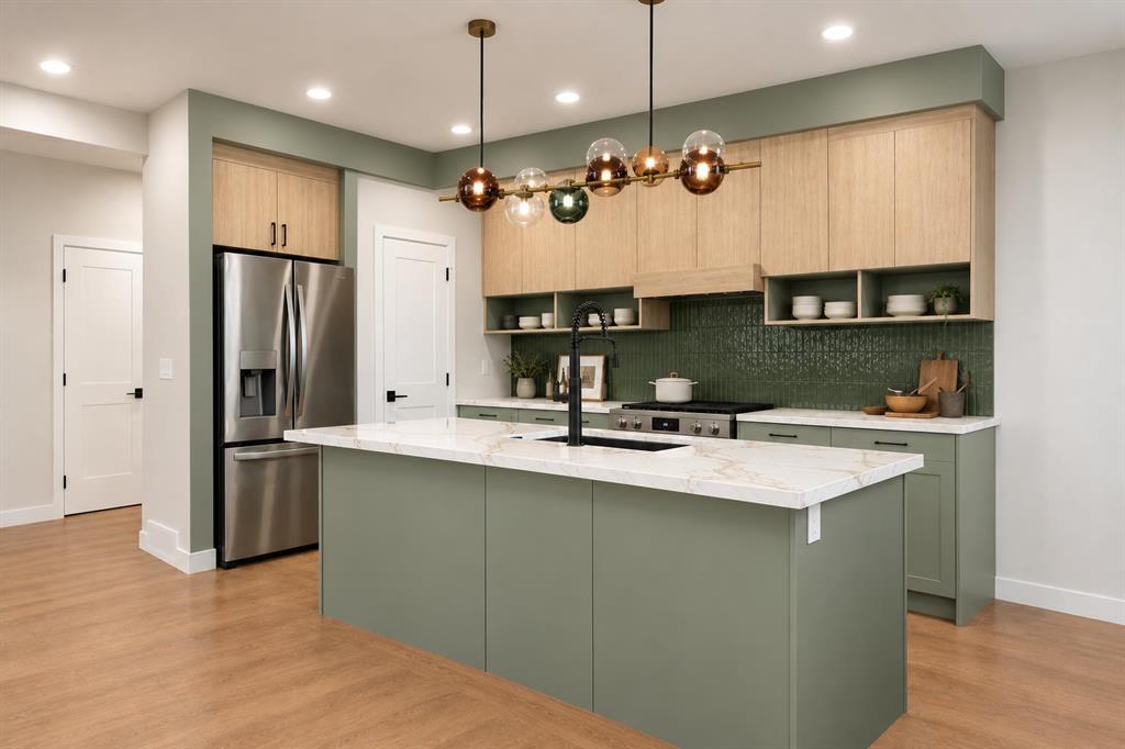 Picture for 242 Greystone Boulevard 
