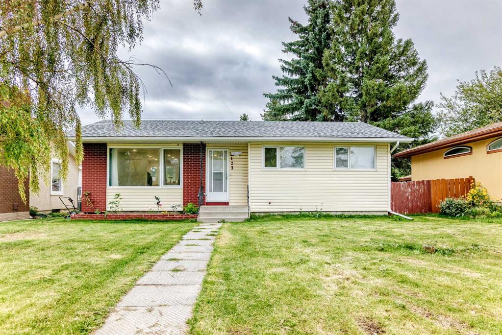 Picture for 4123 Maryvale Drive NE