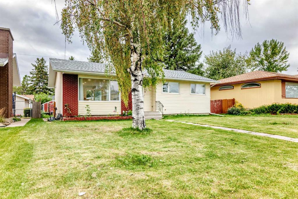 Picture for 4123 Maryvale Drive NE