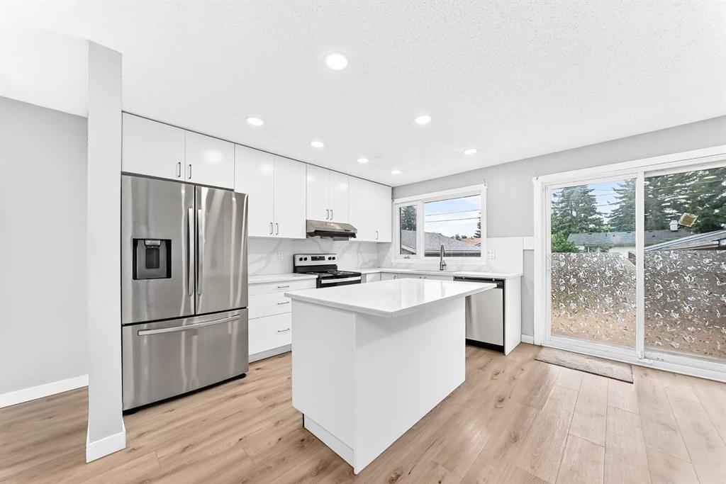 Picture for 4123 Maryvale Drive NE