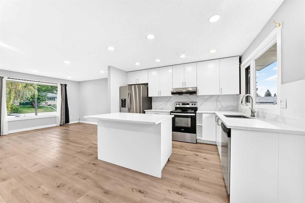 Picture for 4123 Maryvale Drive NE