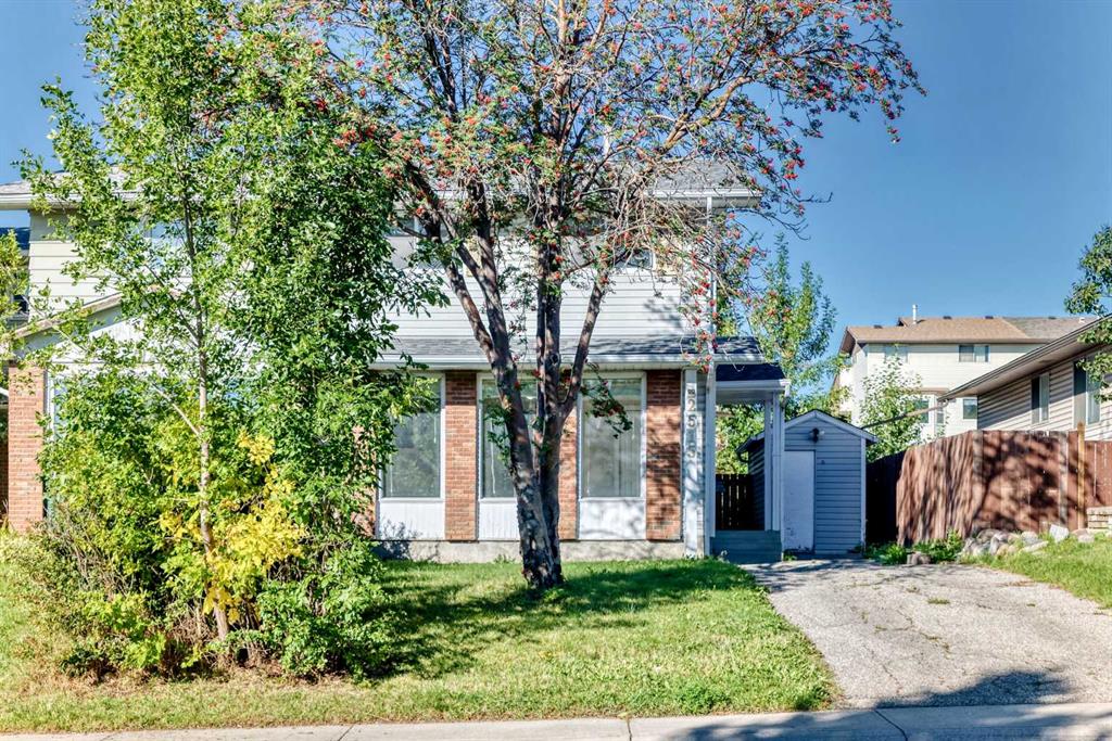 Picture for 2515 62 Street NE