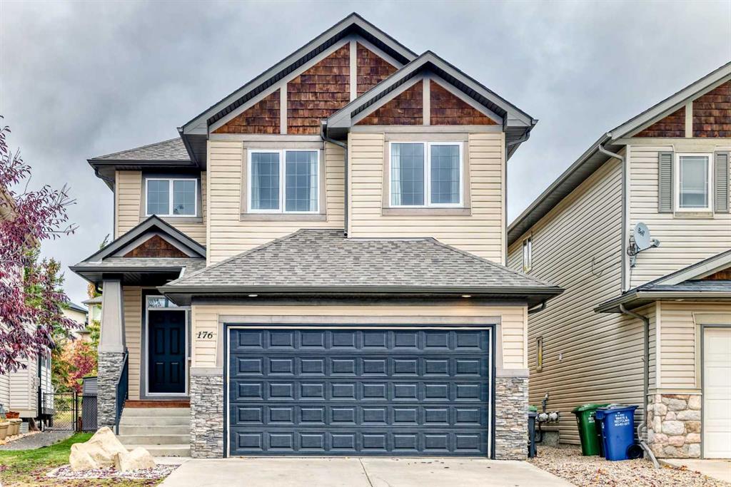 Picture for 176 Sunset Circle 