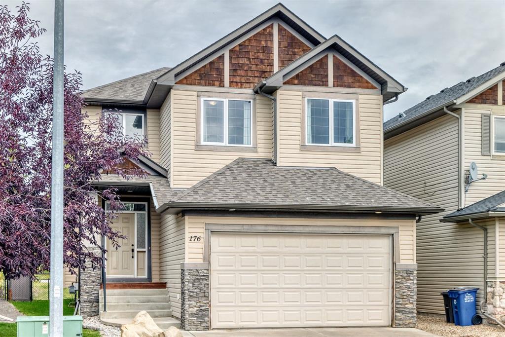 Picture for 176 Sunset Circle 